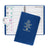 2027 Liturgical Desk Calendar - 2027LDC