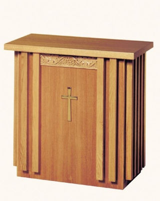 Offertory Table - 2040