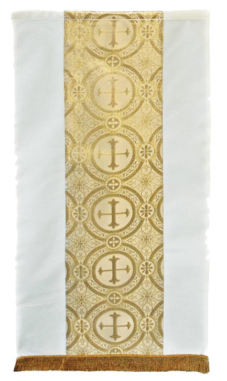 HANGING LECTERN LINED - 2049-LECTERN