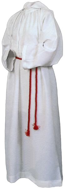 207/208 Deluxe Server's Alb