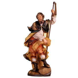 St. Isidore Statue - 15" - 208000-80-15