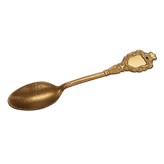 Incense Spoon - ZZ209