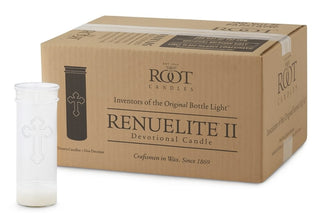 5 DAY CLEAR PLASTIC INSERT