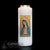 2103 Our Lady of Guadalupe