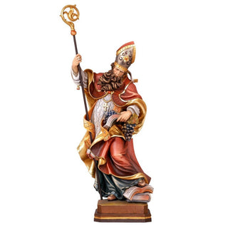 St. Urban Statue - 43" - 214000-80-43