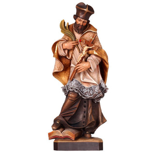 St. Nepomuk Statue - 47" - 215000-80-47