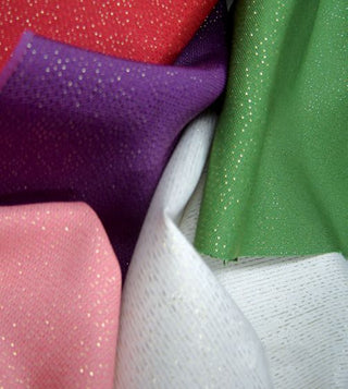 215 Assisi Vestments