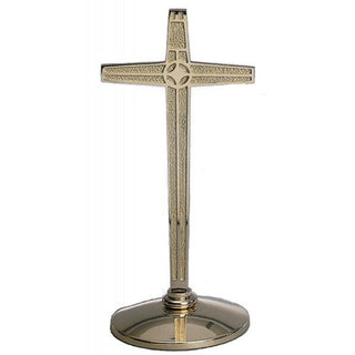 216-109 Altar Cross