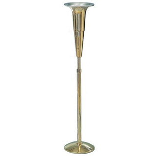 216-131 Flower Vase (Adjustable)
