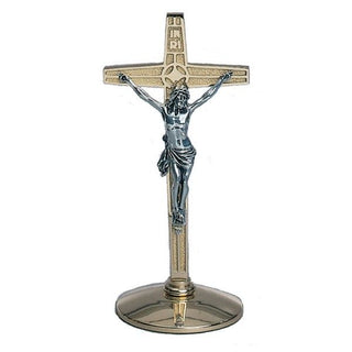 216-133 Altar Crucifix