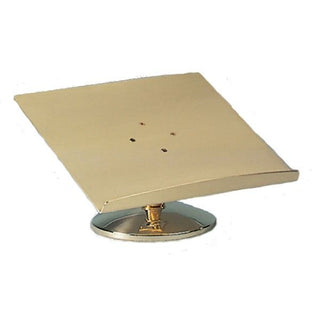 216-165 Missal Stand