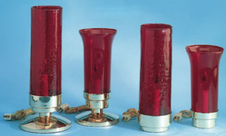 216-201 Electric Sanctuary Lamp