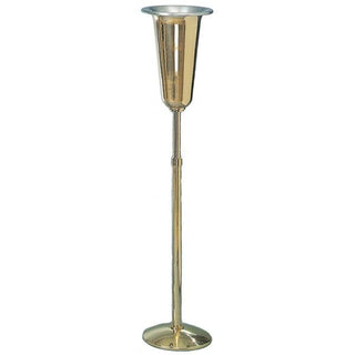 216-218 Flower Vase (Adjustable)