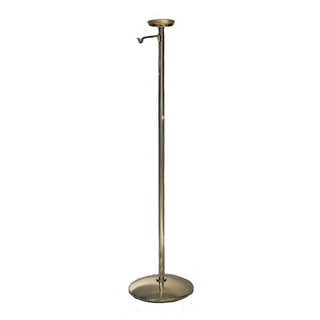 216-78 Censer Stand