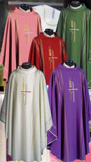 216-Chasuble-ALL