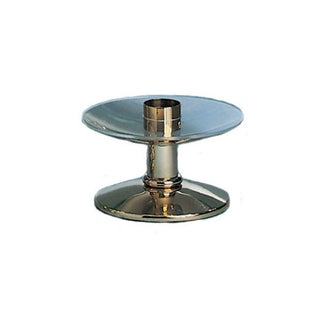 216-L Altar Candlestick