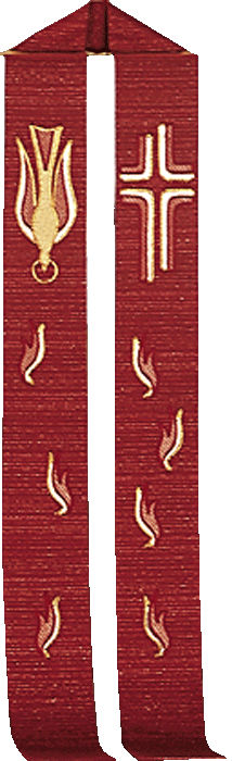 SLB2161