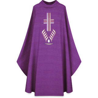 2170-chasuble