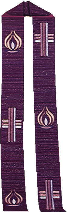 50-2171