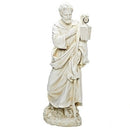 Joseph (White) - 21753