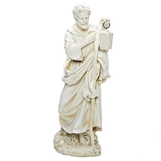 Joseph (White) - 21753