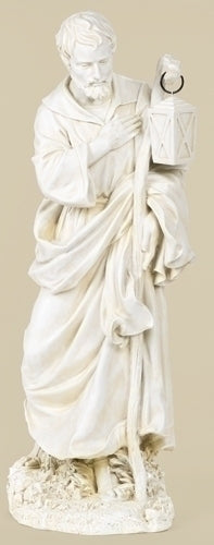 Joseph (White) - 21753
