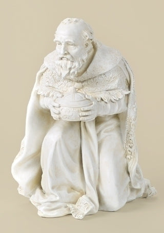 King Gaspar (White) - 21754