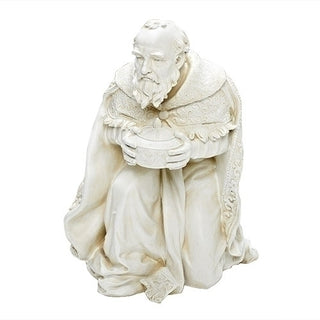 King Gaspar (White) - 21754