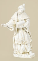 King Balthazar (White) - 21756