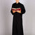 Adult Big and Tall Servers & Priest Cassock - 217S/U