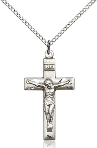 2185 CRUCIFIX
