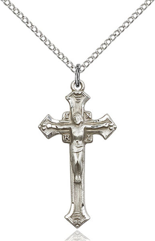 2187 CRUCIFIX