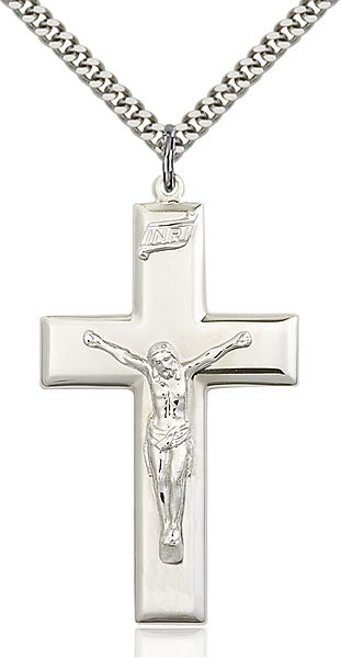 2189 CRUCIFIX