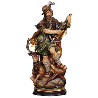 St. Hubert Statue - 47" - 219000-80-47