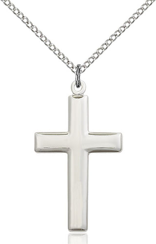 2190 CROSS