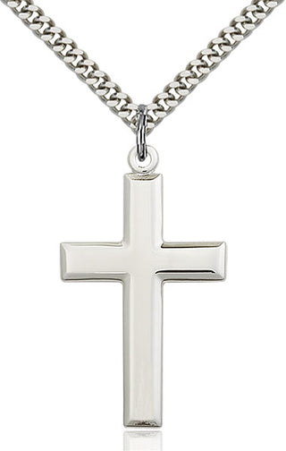2192 CROSS