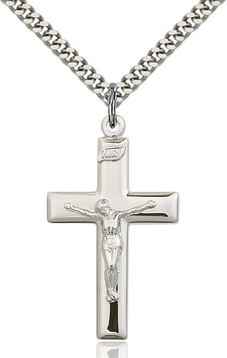 2193 CRUCIFIX