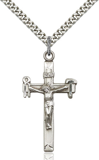 2194 CRUCIFIX