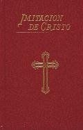321/00S IMITACION DE CRISTO