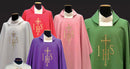 220-Chasuble-ALL