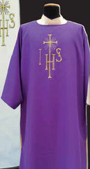 220-Dalmatic-P