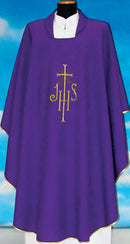 220-Chasuble-P