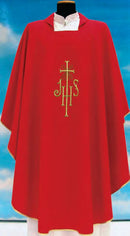 220-Chasuble-R