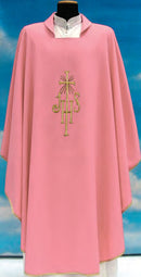 220-Chasuble-RS