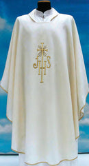 220-Chasuble-W