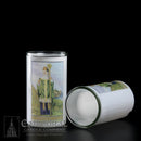 2211 St. Patrick 3 Day Globe Only