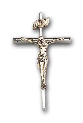 2235 CRUCIFIX