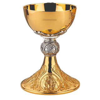 Chalice - 2260