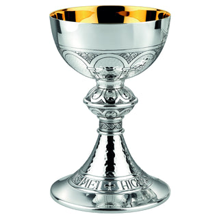 Chalice - 2265