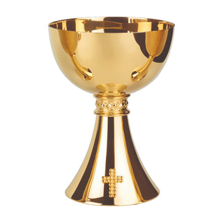 Chalice - 2290